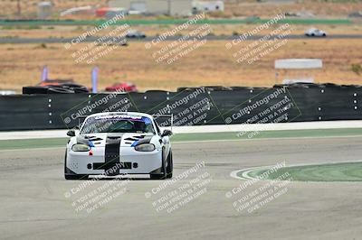 media/Sep-27-2025-Speed Ventures (Sat) [[6606706ef0]]/Blue group/Turn 6/